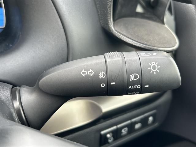 アクア Z ETC 全周囲カメラ ナビ クリアランスソナー オートクルーズコントロール レーンアシスト パークアシスト 衝突被害軽減システム アルミホイール オートマチックハイビーム オートライト(53枚目)