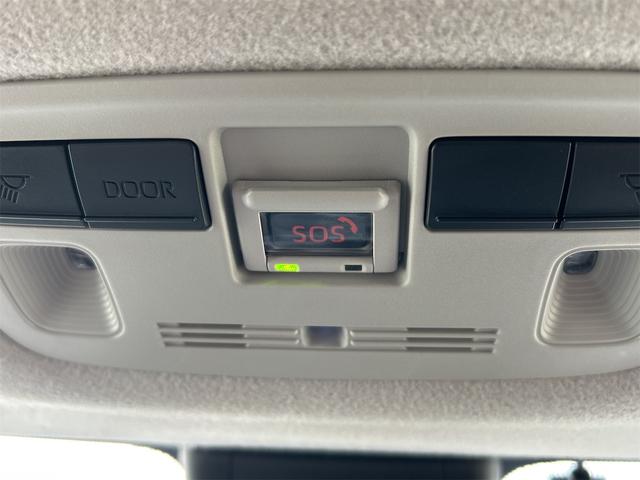 アクア Z ETC 全周囲カメラ ナビ クリアランスソナー オートクルーズコントロール レーンアシスト パークアシスト 衝突被害軽減システム アルミホイール オートマチックハイビーム オートライト(56枚目)