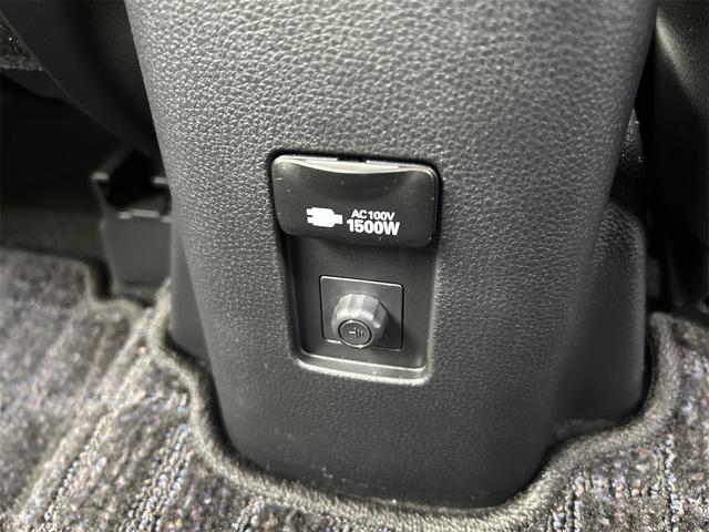 アクア Z ETC 全周囲カメラ ナビ クリアランスソナー オートクルーズコントロール レーンアシスト パークアシスト 衝突被害軽減システム アルミホイール オートマチックハイビーム オートライト(57枚目)