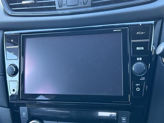 エクストレイル 20X ハイブリッド エクストリーマーX 4WD ドライブレコーダー ETC オートクルーズコントロール 衝突被害軽減システム オートライト LEDヘッドランプ 電動リアゲート アルミホイール スマートキー(4枚目)