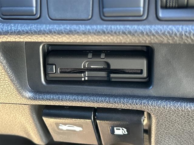 エクストレイル 20X ハイブリッド エクストリーマーX 4WD ドライブレコーダー ETC オートクルーズコントロール 衝突被害軽減システム オートライト LEDヘッドランプ 電動リアゲート アルミホイール スマートキー(10枚目)