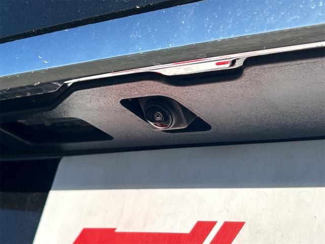 エクストレイル 20X ハイブリッド エクストリーマーX 4WD ドライブレコーダー ETC オートクルーズコントロール 衝突被害軽減システム オートライト LEDヘッドランプ 電動リアゲート アルミホイール スマートキー(18枚目)