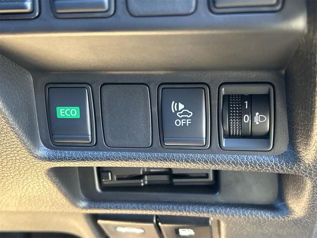 エクストレイル 20X ハイブリッド エクストリーマーX 4WD ドライブレコーダー ETC オートクルーズコントロール 衝突被害軽減システム オートライト LEDヘッドランプ 電動リアゲート アルミホイール スマートキー(22枚目)