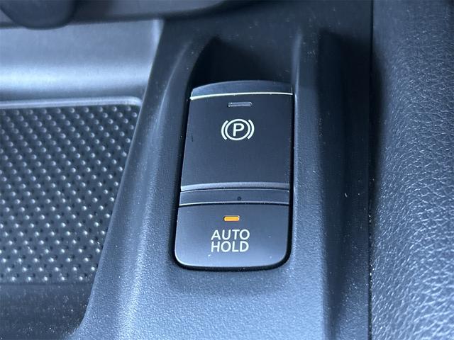 エクストレイル 20X ハイブリッド エクストリーマーX 4WD ドライブレコーダー ETC オートクルーズコントロール 衝突被害軽減システム オートライト LEDヘッドランプ 電動リアゲート アルミホイール スマートキー(23枚目)