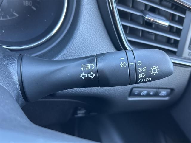 エクストレイル 20X ハイブリッド エクストリーマーX 4WD ドライブレコーダー ETC オートクルーズコントロール 衝突被害軽減システム オートライト LEDヘッドランプ 電動リアゲート アルミホイール スマートキー(26枚目)