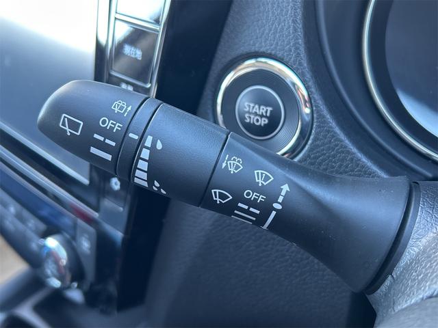 エクストレイル 20X ハイブリッド エクストリーマーX 4WD ドライブレコーダー ETC オートクルーズコントロール 衝突被害軽減システム オートライト LEDヘッドランプ 電動リアゲート アルミホイール スマートキー(27枚目)