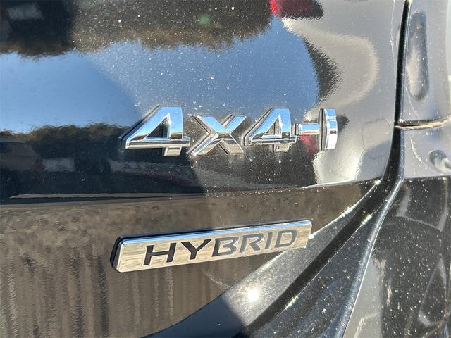 エクストレイル 20X ハイブリッド エクストリーマーX 4WD ドライブレコーダー ETC オートクルーズコントロール 衝突被害軽減システム オートライト LEDヘッドランプ 電動リアゲート アルミホイール スマートキー(35枚目)