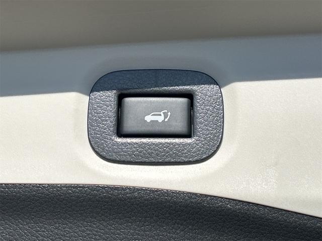 エクストレイル 20X ハイブリッド エクストリーマーX 4WD ドライブレコーダー ETC オートクルーズコントロール 衝突被害軽減システム オートライト LEDヘッドランプ 電動リアゲート アルミホイール スマートキー(37枚目)