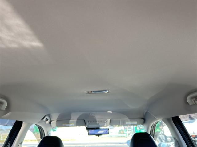 エクストレイル 20X ハイブリッド エクストリーマーX 4WD ドライブレコーダー ETC オートクルーズコントロール 衝突被害軽減システム オートライト LEDヘッドランプ 電動リアゲート アルミホイール スマートキー(38枚目)