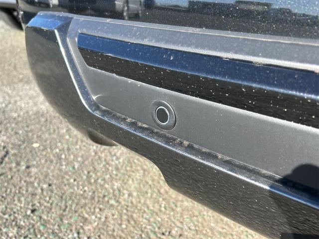 エクストレイル 20X ハイブリッド エクストリーマーX 4WD ドライブレコーダー ETC オートクルーズコントロール 衝突被害軽減システム オートライト LEDヘッドランプ 電動リアゲート アルミホイール スマートキー(39枚目)