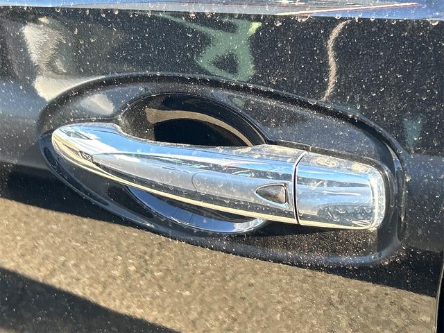 エクストレイル 20X ハイブリッド エクストリーマーX 4WD ドライブレコーダー ETC オートクルーズコントロール 衝突被害軽減システム オートライト LEDヘッドランプ 電動リアゲート アルミホイール スマートキー(40枚目)