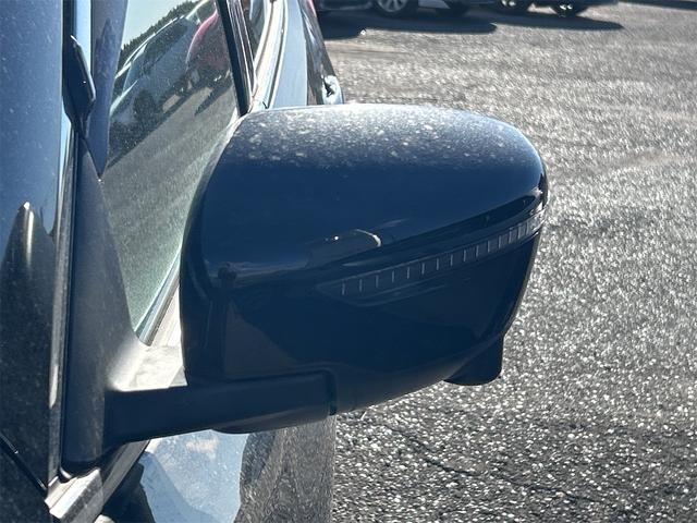 エクストレイル 20X ハイブリッド エクストリーマーX 4WD ドライブレコーダー ETC オートクルーズコントロール 衝突被害軽減システム オートライト LEDヘッドランプ 電動リアゲート アルミホイール スマートキー(45枚目)