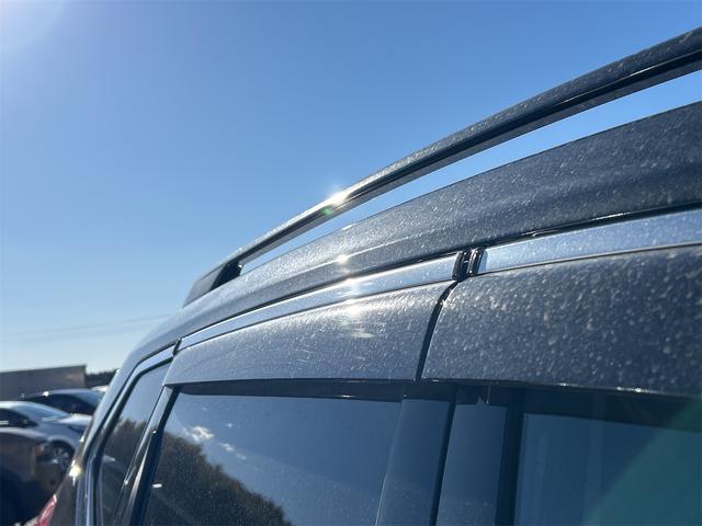 エクストレイル 20X ハイブリッド エクストリーマーX 4WD ドライブレコーダー ETC オートクルーズコントロール 衝突被害軽減システム オートライト LEDヘッドランプ 電動リアゲート アルミホイール スマートキー(46枚目)