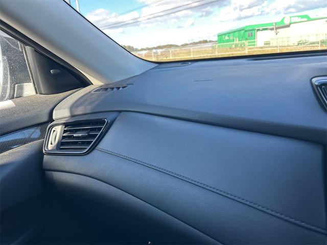 エクストレイル 20X ハイブリッド エクストリーマーX 4WD ドライブレコーダー ETC オートクルーズコントロール 衝突被害軽減システム オートライト LEDヘッドランプ 電動リアゲート アルミホイール スマートキー(48枚目)