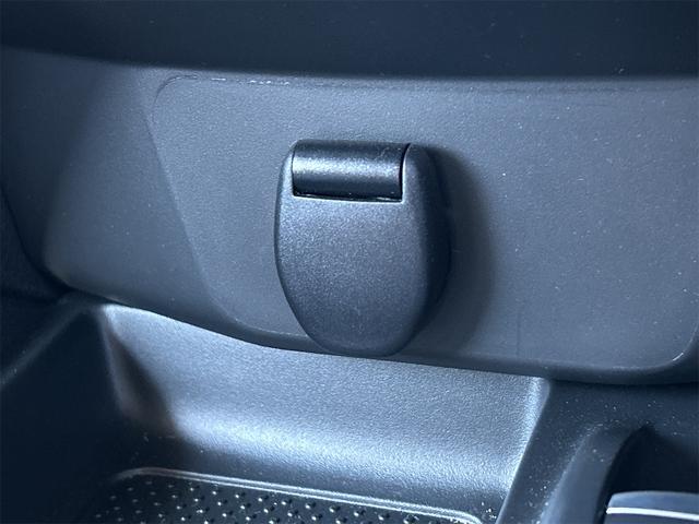 エクストレイル 20X ハイブリッド エクストリーマーX 4WD ドライブレコーダー ETC オートクルーズコントロール 衝突被害軽減システム オートライト LEDヘッドランプ 電動リアゲート アルミホイール スマートキー(49枚目)