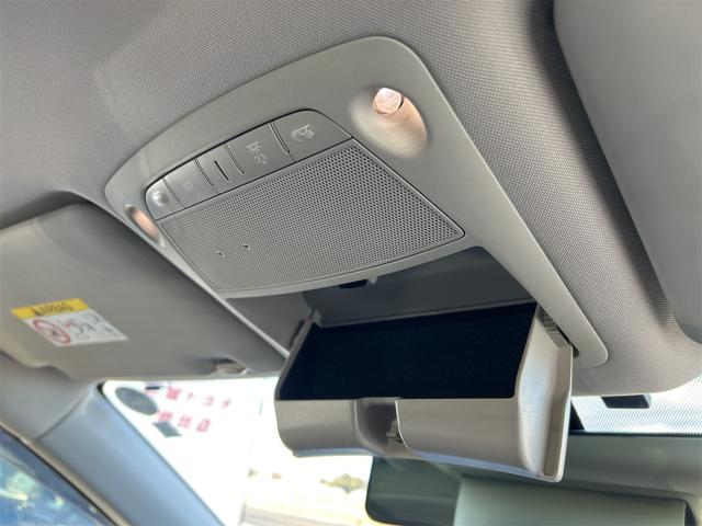 エクストレイル 20X ハイブリッド エクストリーマーX 4WD ドライブレコーダー ETC オートクルーズコントロール 衝突被害軽減システム オートライト LEDヘッドランプ 電動リアゲート アルミホイール スマートキー(51枚目)