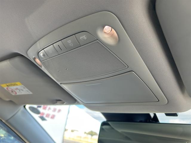 エクストレイル 20X ハイブリッド エクストリーマーX 4WD ドライブレコーダー ETC オートクルーズコントロール 衝突被害軽減システム オートライト LEDヘッドランプ 電動リアゲート アルミホイール スマートキー(52枚目)