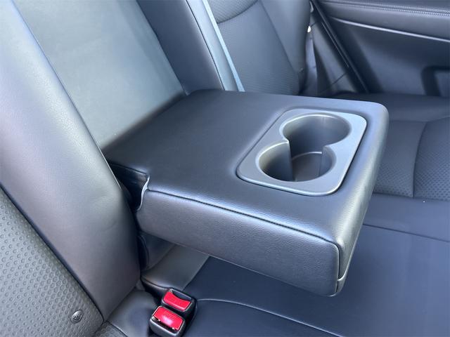 エクストレイル 20X ハイブリッド エクストリーマーX 4WD ドライブレコーダー ETC オートクルーズコントロール 衝突被害軽減システム オートライト LEDヘッドランプ 電動リアゲート アルミホイール スマートキー(54枚目)