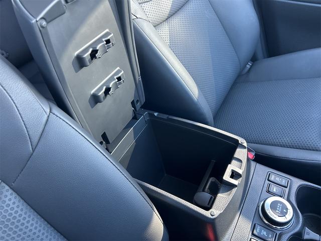 エクストレイル 20X ハイブリッド エクストリーマーX 4WD ドライブレコーダー ETC オートクルーズコントロール 衝突被害軽減システム オートライト LEDヘッドランプ 電動リアゲート アルミホイール スマートキー(55枚目)