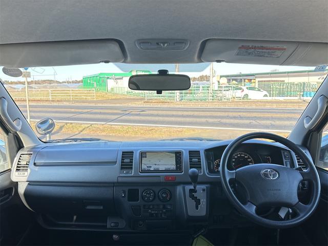 まずは気軽にお問合せ・お見積りお待ちしております。じっくり現車確認して頂けるよう、ご準備を致します！