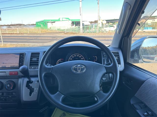 是非一度、実車を御覧ください。