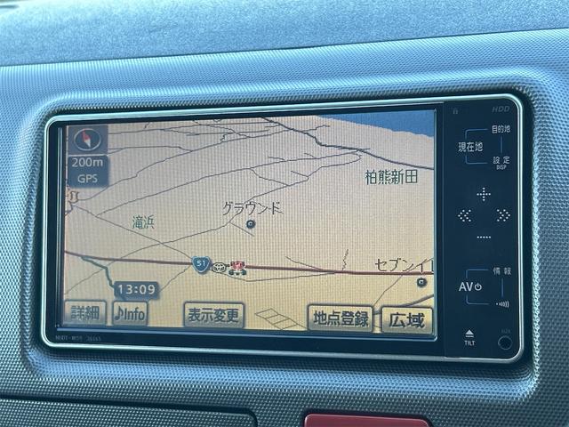 在庫確認などに関しては、お気軽にお問い合わせください。