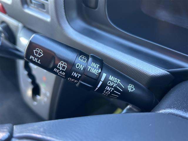 すぐにご来店頂けない場合や遠方にお住まいの方、車両状態の詳細が知りたい方はお気軽にご連絡下さい♪