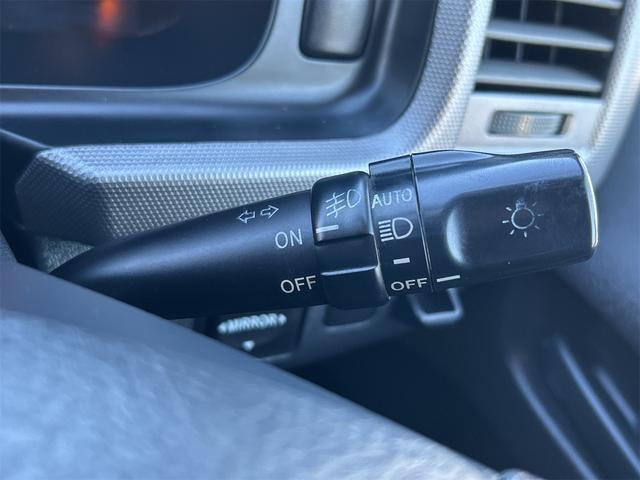 ご覧頂きまして誠に有難うございます！！是非ご来店して頂き、実際にご覧になって頂ければと思います。お客様からのご連絡をスタッフ一同、心よりお待ちしております