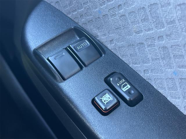 この度は当店のお車をご覧になっていただき、誠にありがとうございます。じっくり現車確認して頂けるよう、ご準備を致します！