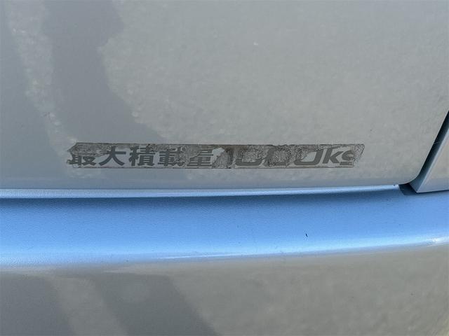 この度は当店のお車をご覧になっていただき、誠にありがとうございます。ぜひじっくりとご検討下さい。気軽にお問合せ・お見積りお待ちしております。