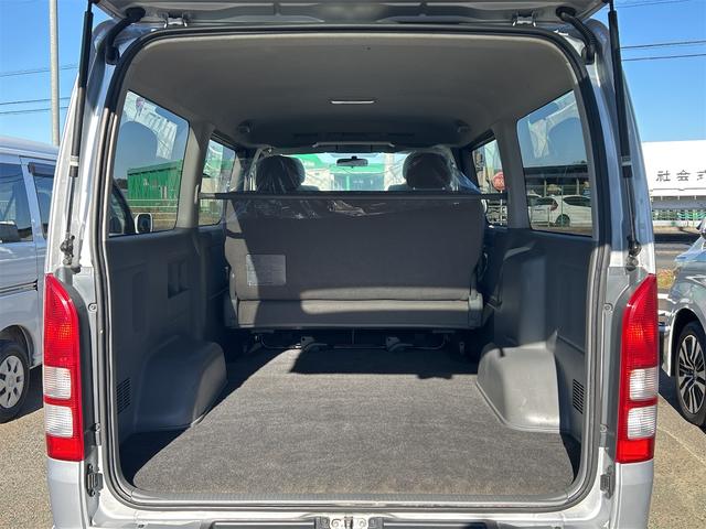 是非一度、実車を御覧ください。