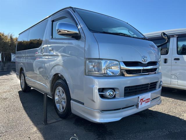 お車の知識がなくても大丈夫です！皆様のご来店をスタッフ一同、心よりお待ちしております。