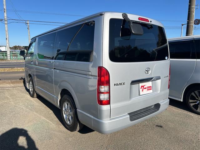 この度は当店のお車をご覧になっていただき、誠にありがとうございます。じっくり現車確認して頂けるよう、ご準備を致します！