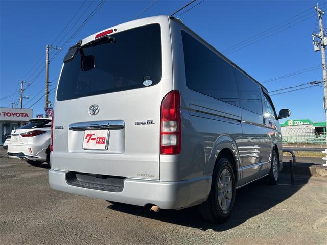 是非一度、実車を御覧ください。