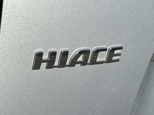 この度は当店のお車をご覧になっていただき、誠にありがとうございます。じっくり現車確認して頂けるよう、ご準備を致します！