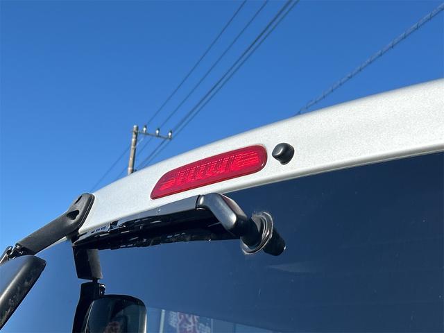 細部に渡り担当スタッフが確認をさせて頂きますのでご安心下さいませ！！是非一度ご確認ください！