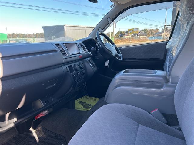 まずは気軽にお問合せ・お見積りお待ちしております。じっくり現車確認して頂けるよう、ご準備を致します！