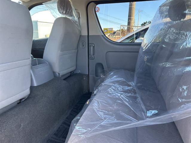 当店のお車をご覧いただきましてありがとうございます。お車についてのご質問やお見積りのご依頼、ご購入にあたってのご相談などお気軽にお問い合わせ下さい！