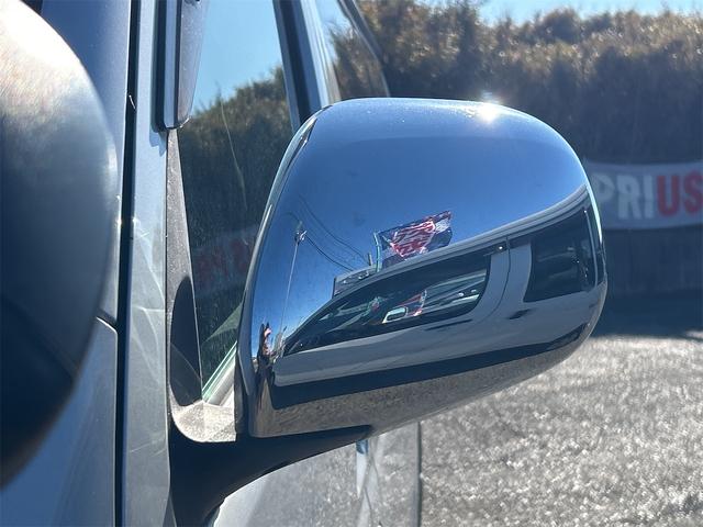 まずは気軽にお問合せ・お見積りお待ちしております。じっくり現車確認して頂けるよう、ご準備を致します！