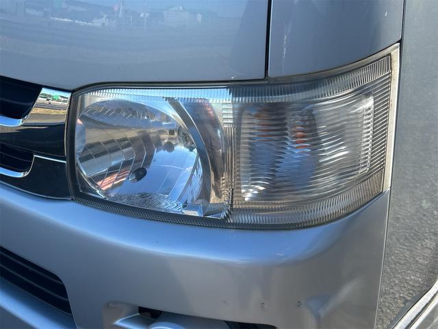 在庫確認などに関しては、お気軽にお問い合わせください。