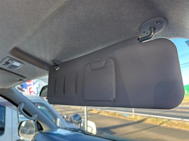 お車の知識がなくても大丈夫です！お気軽にご質問下さい！あなたのお探しの１台がここにあります！