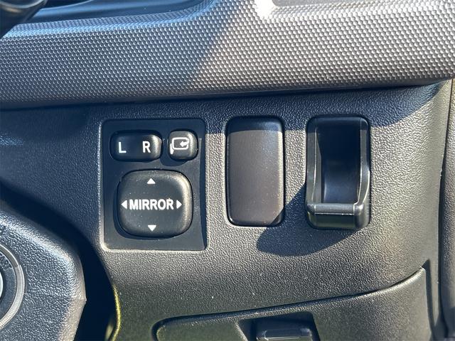 まずは気軽にお問合せ・お見積りお待ちしております。じっくり現車確認して頂けるよう、ご準備を致します！