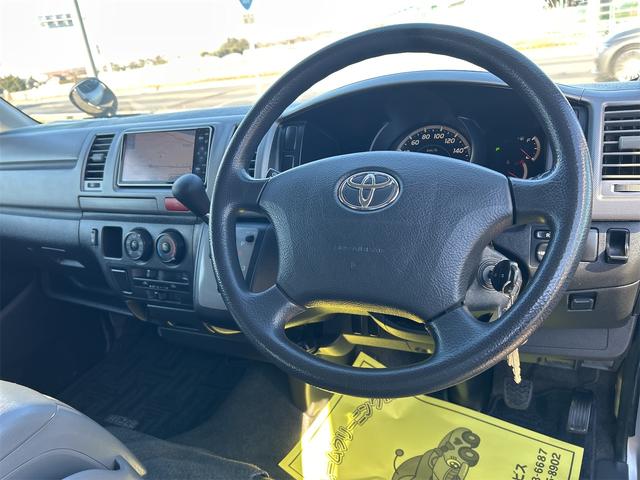 お車の知識がなくても大丈夫です！お気軽にご質問下さい！あなたのお探しの１台がここにあります！