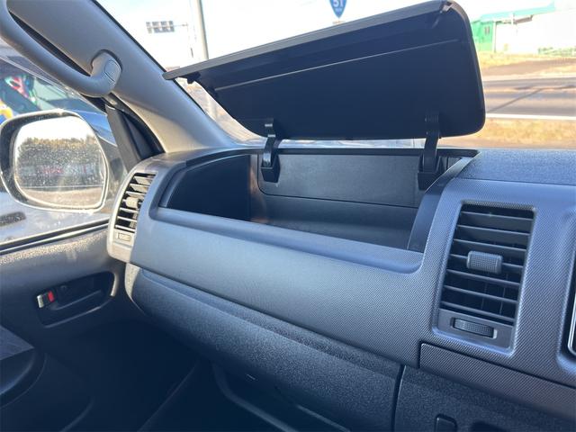 ご覧いただきありがとうございます♪気になったお車がありましたらお気軽にお電話をください♪