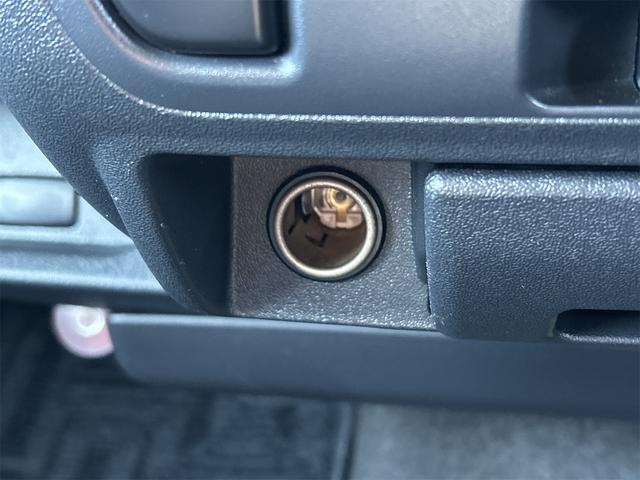 この度は当店のお車をご覧になっていただき、誠にありがとうございます。ぜひじっくりとご検討下さい。気軽にお問合せ・お見積りお待ちしております。