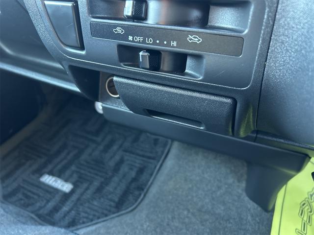 当店のお車をご覧いただきましてありがとうございます。お車についてのご質問やお見積りのご依頼、ご購入にあたってのご相談などお気軽にお問い合わせ下さい！