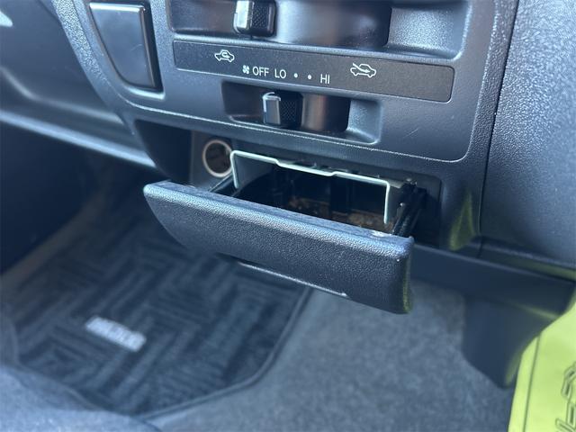 在庫確認などに関しては、お気軽にお問い合わせください。