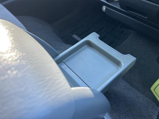 この度は当店のお車をご覧になっていただき、誠にありがとうございます。ぜひじっくりとご検討下さい。気軽にお問合せ・お見積りお待ちしております。