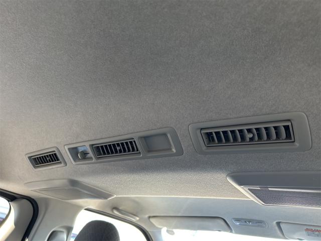 この度は当店のお車をご覧になっていただき、誠にありがとうございます。ぜひじっくりとご検討下さい。気軽にお問合せ・お見積りお待ちしております。