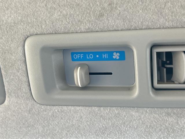 当店のお車をご覧いただきましてありがとうございます。お車についてのご質問やお見積りのご依頼、ご購入にあたってのご相談などお気軽にお問い合わせ下さい！